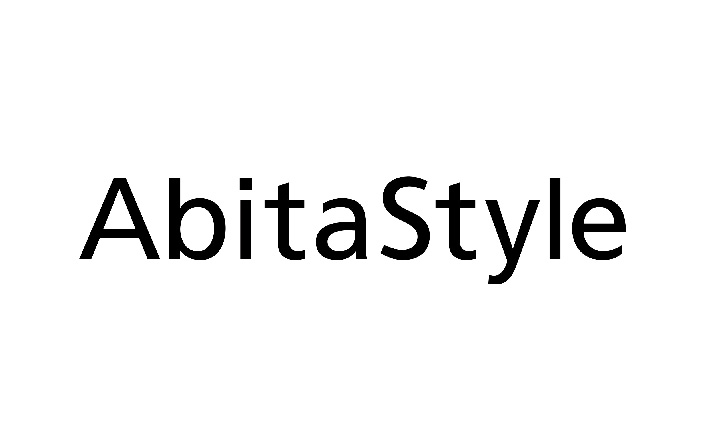 AbitaStyle