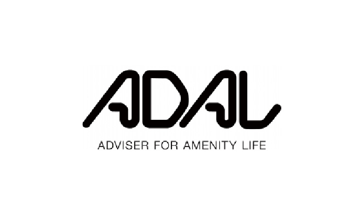 ADAL
