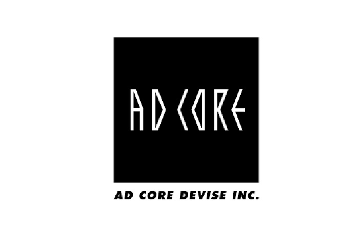 ADCORE