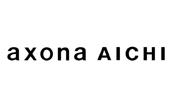 axona AICHI