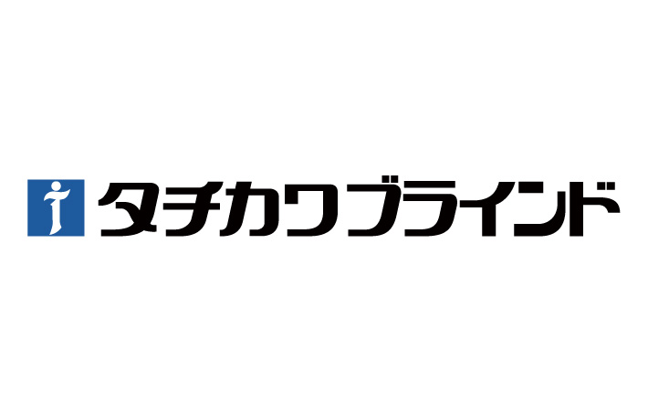 タチカワブラインド