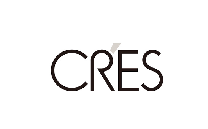 CRES