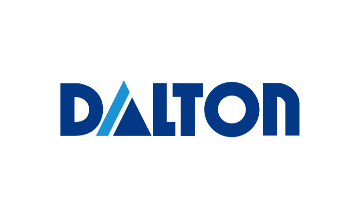 DALTON