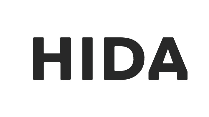 HIDA