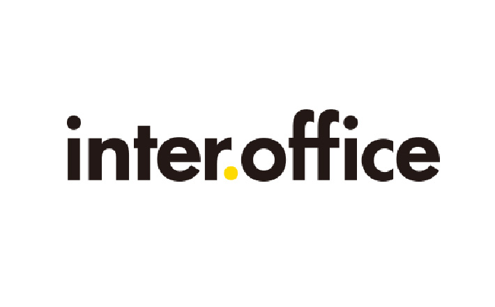 inter office