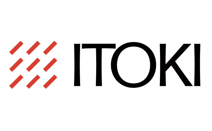 ITOKI