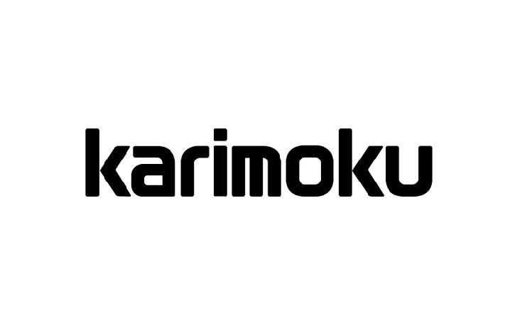 karimoku