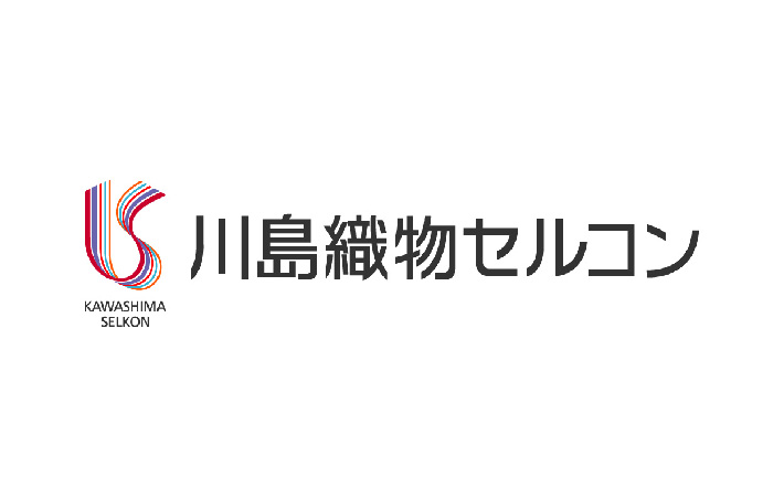川島織物セルコン