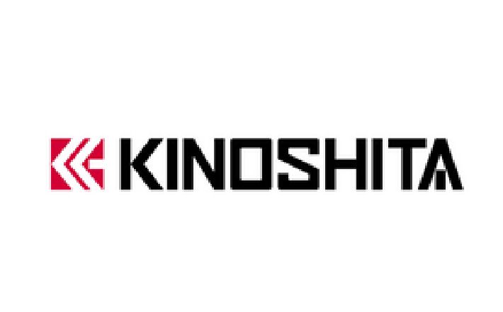 KINOSHITA