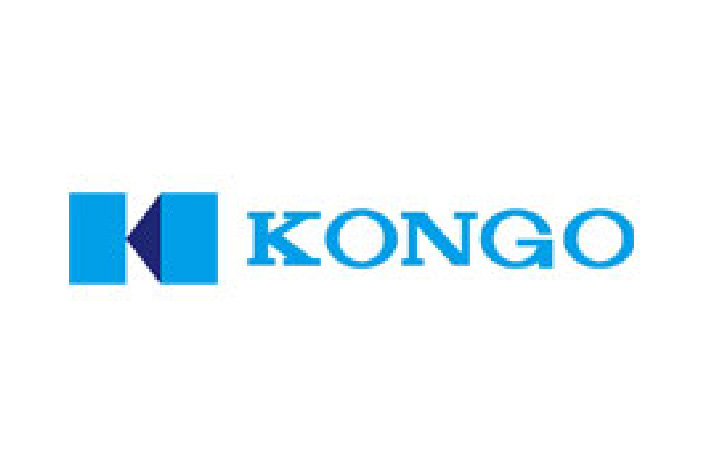 KONGO