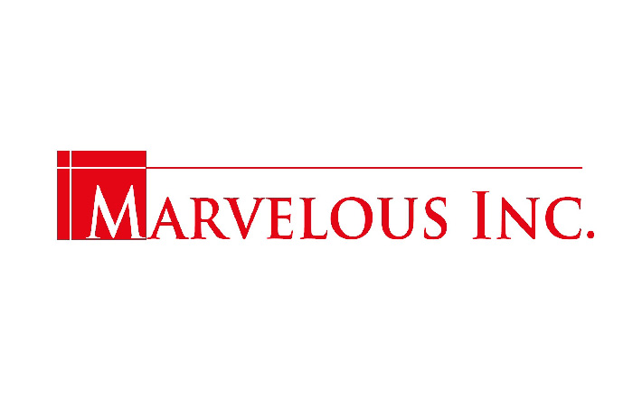 MARVELOUS INC.