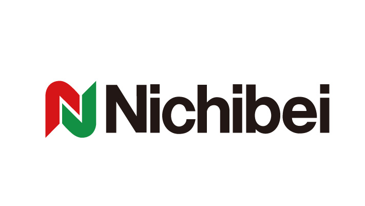 Nichibei