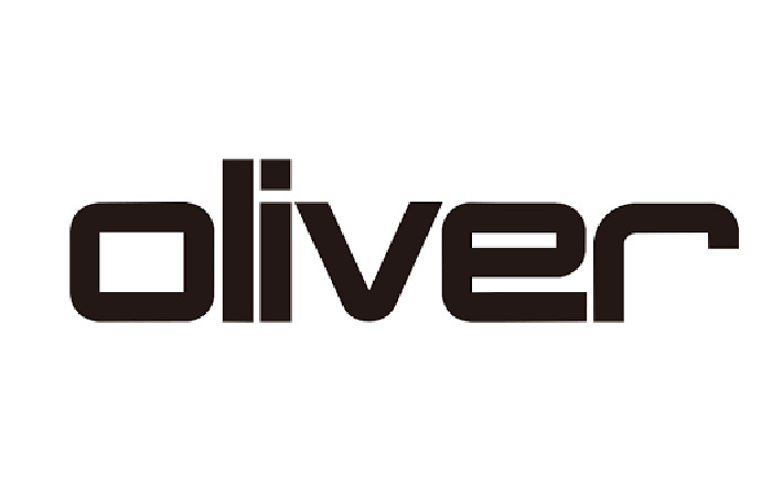 oliver