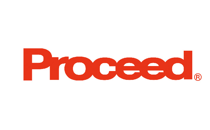 Proceed