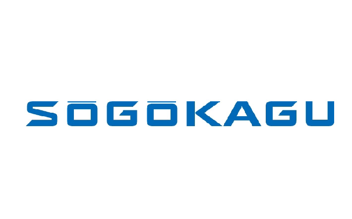 SOGOKAGU